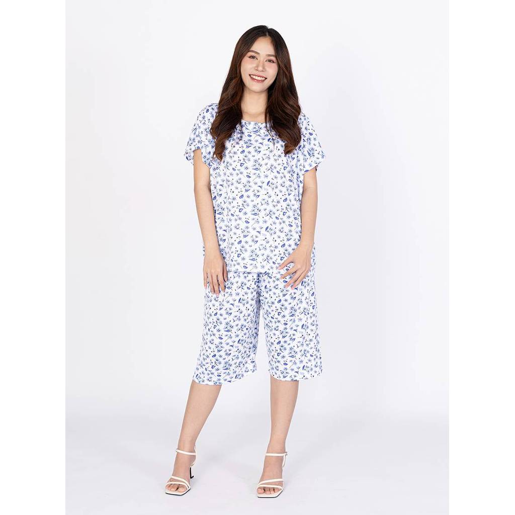 [Online Exclusive]  Sabina WEAREVER  รหัส NVJP24001