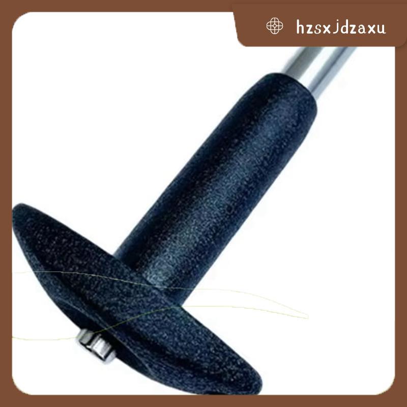 hzsxjdzaxuBearing Tool Roller Skating Skateboard Skate Bearing Puller
