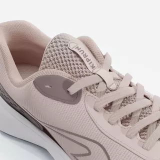 Decathlon Kiprun Jogflow 100.1 Women'S Running Shoes รองเท้าผู้หญิงสำหรับวิ่ง รุ่น Jogflow 100.1