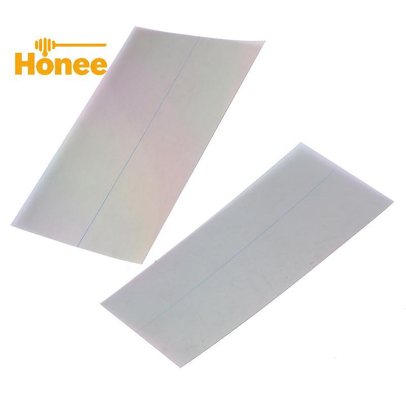 [Honee] ฟิล์มโพลาไรซ์ 0 องศาสําหรับซ่อมหน้าจอ LCD ป้องกันแสงสะท้อนสําหรับนาฬิกามัลติมิเตอร์เครื่องคิดเลข DIY Fix อุปกรณ์เสริม Nice