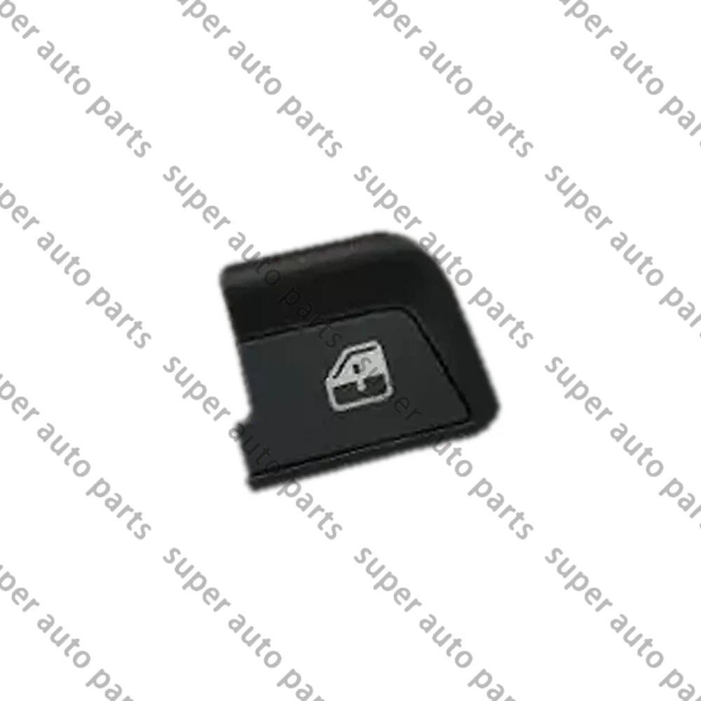 สําหรับสวิตช์หน้าต่าง Ferrari 458 488 FF - ด้านขวา OEM 302236
