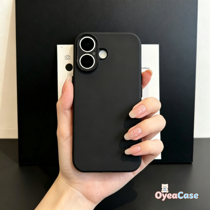 เคสโทรศัพท์บางเฉียบสําหรับHuawei Nova Y91 Y73 Y72 Y72S Y71 Y70 Plus Y63 Y61 Y60 Y7A Y6P Y9 Y7 Y6 Pro