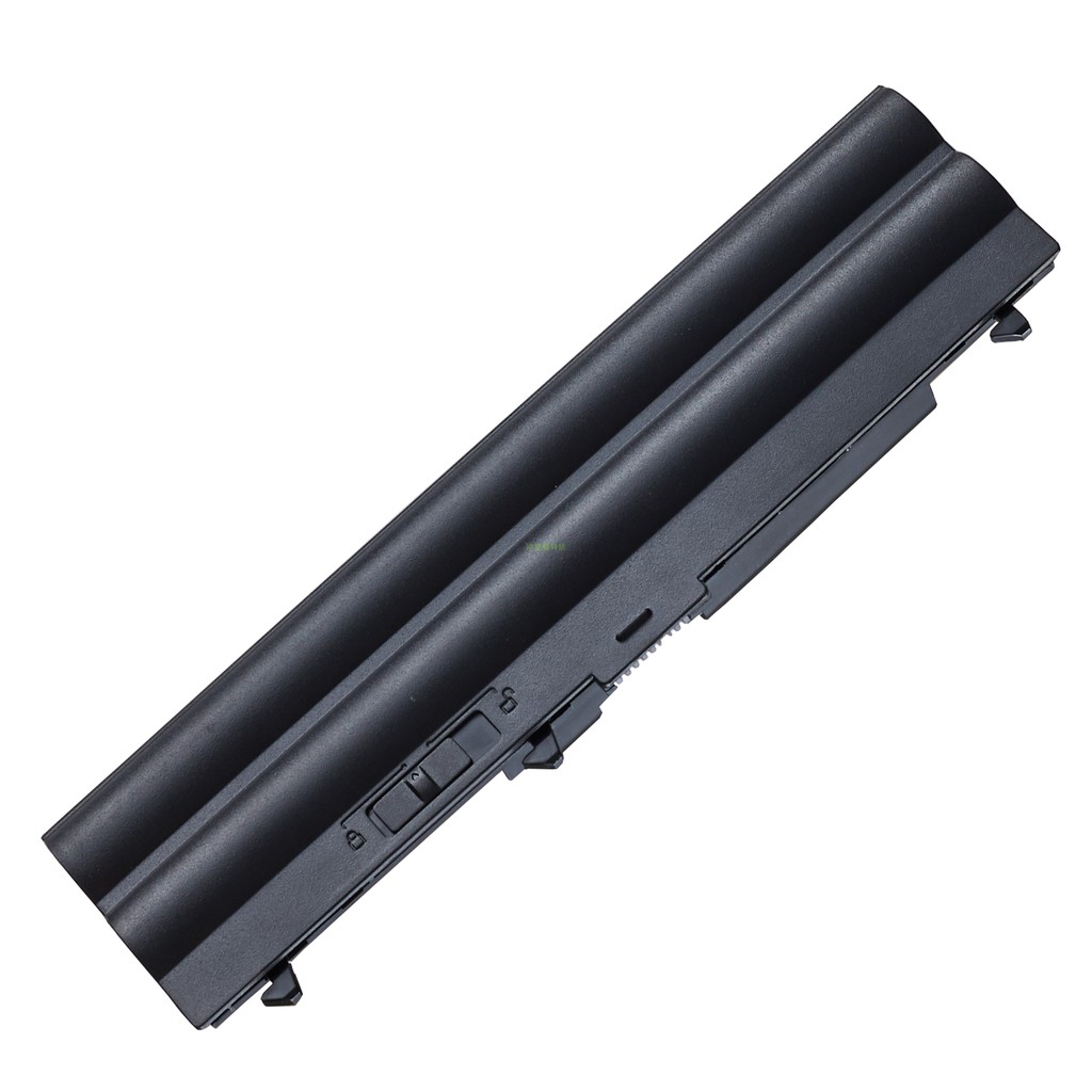 ใหม่สำหรับแบตเตอรี่โน้ตบุ๊ก Lenovo Thinkpad T530 W530 T430i L430 SL430