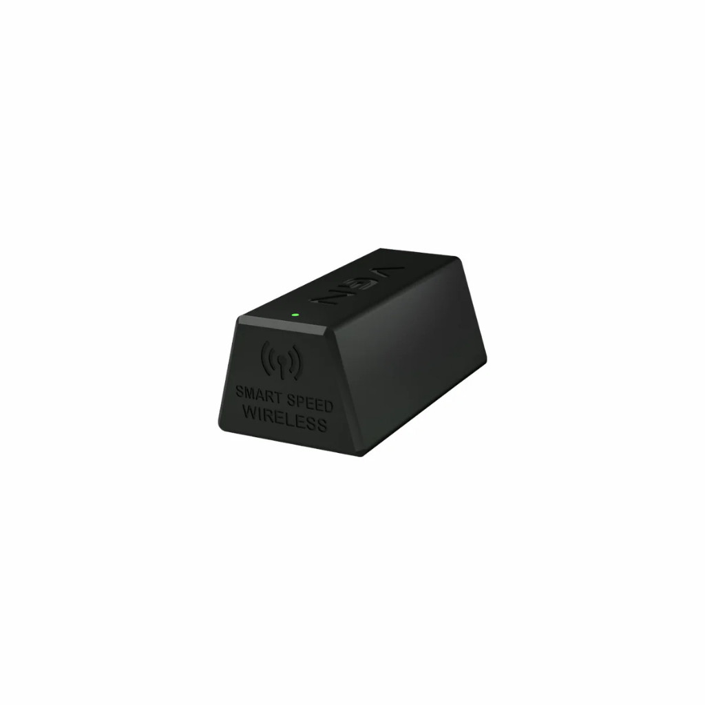ATK GEAR VXE ดองเกิลไร้สาย 4K
