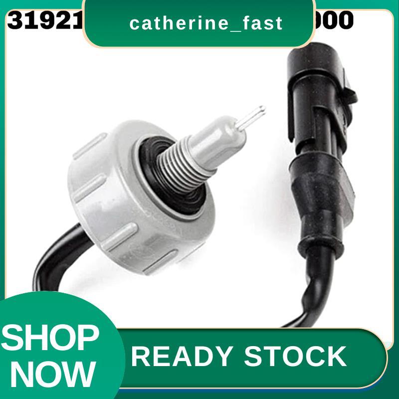 In Stock เซ็นเซอร์อุณหภูมิน้ําเปลี่ยนส่วน 31921-3A810 31921-2F900 สําหรับ 2.0T D4EA กรองอากาศ