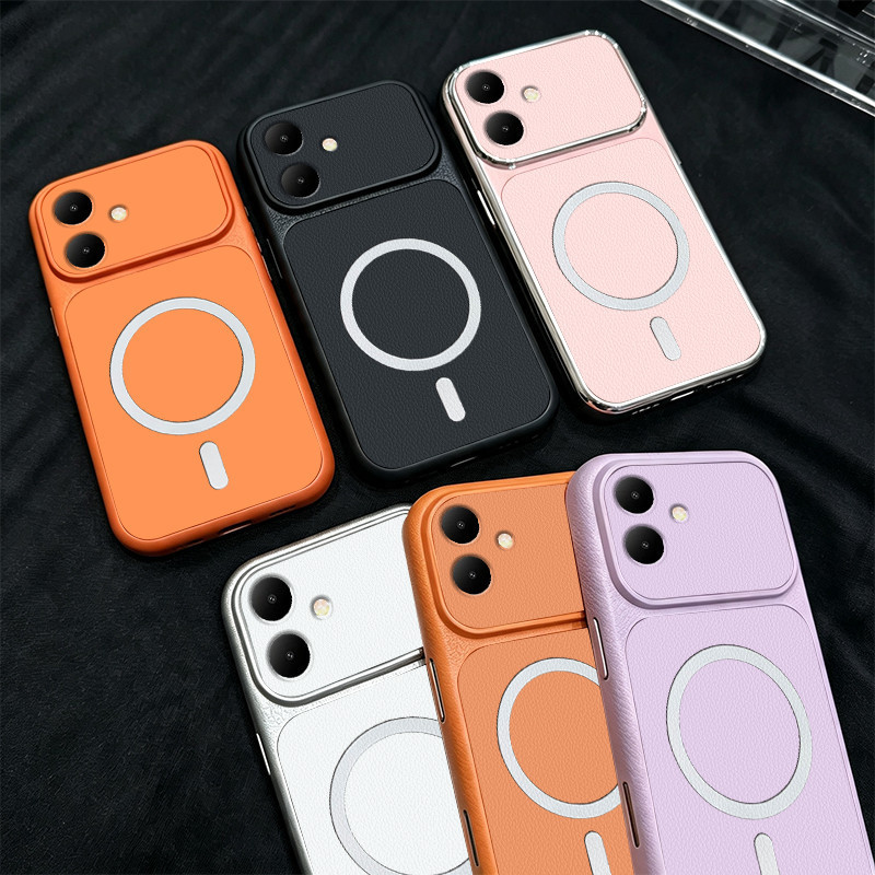 เคสสําหรับ infinix smart 20 10 PLUS tecno spark go 3 2 2S เคสโทรศัพท์ความวิตกกังวล Softcase ซิลิโคนกันกระแทกปกดีไซน์ใหม่ความงามแม่เหล็กน่ารักสําหรับผู้ชาย KNBS23