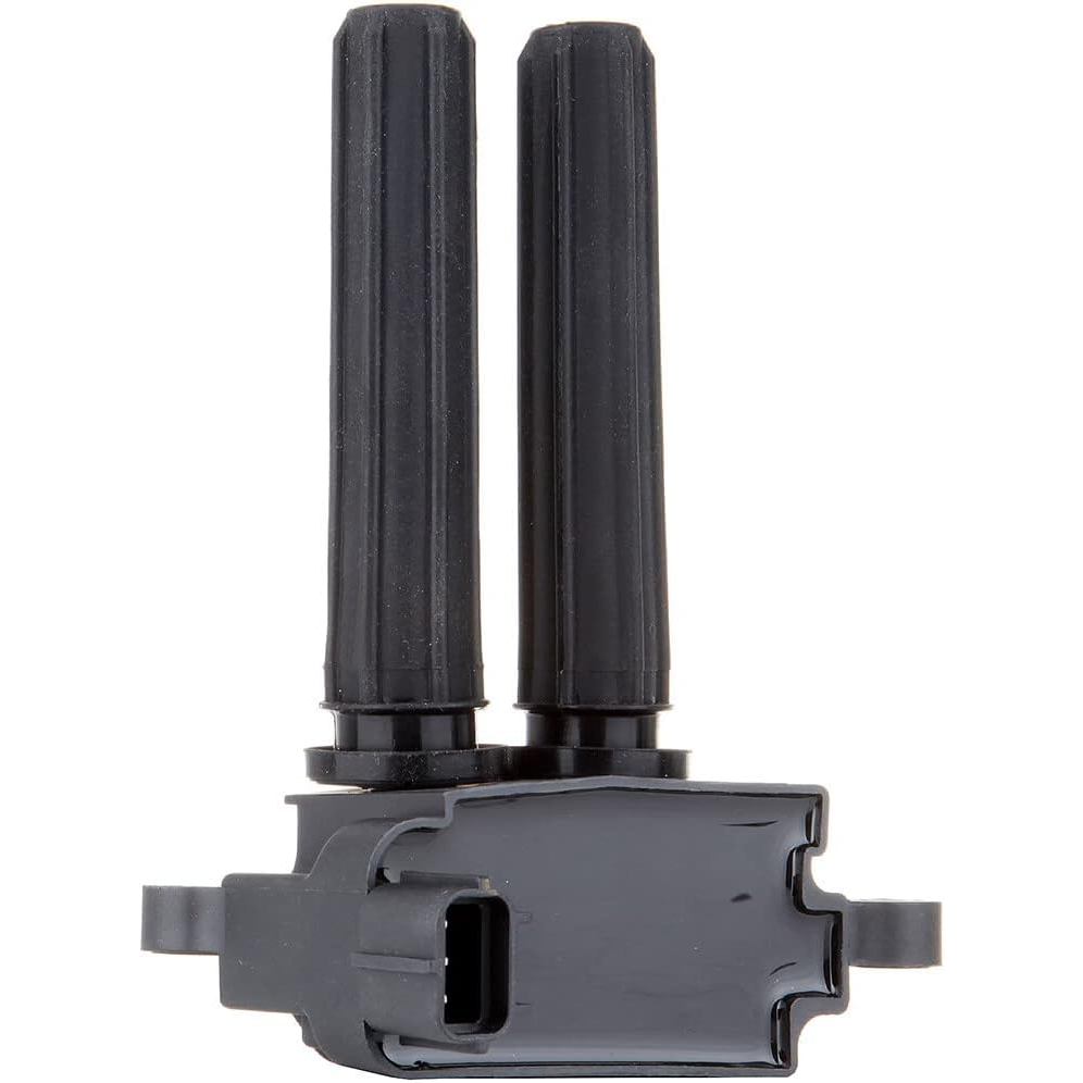 OCPTY คอยล์จุดระเบิด 2006-2020 สําหรับ Chrysler 300 5.7L/V8,2009-2020 สําหรับ Dodge Challenger 5.7L/