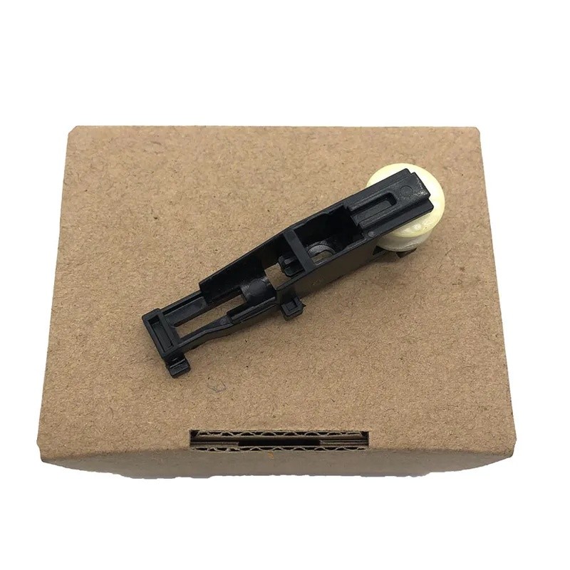 Carriage Belt Roller เหมาะสําหรับ Epson WF-2510 WF-2541 WF-2530 WF-2521 WF-2010W WF-2540 WF-2520 WF-