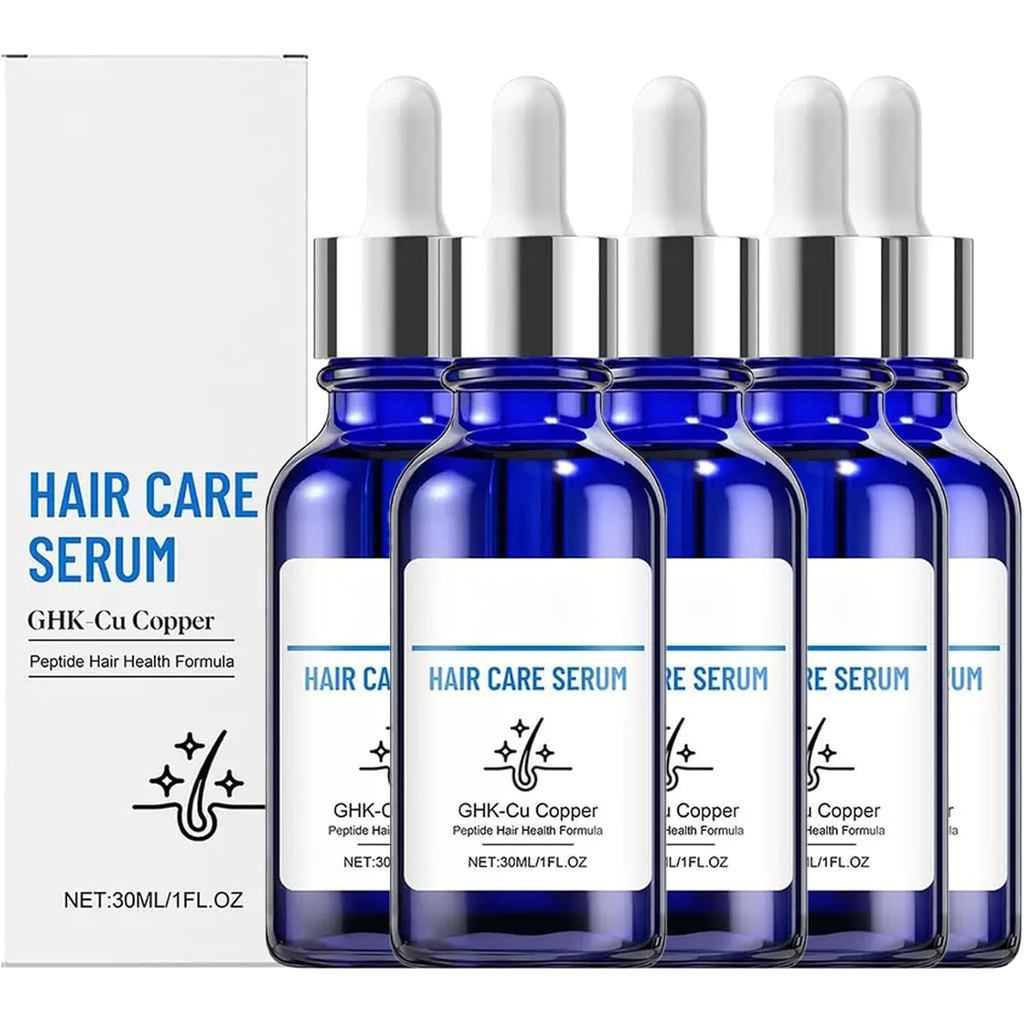 Ghk-CuCperPeptide TurtleerForHair,Ghk-CcperPeptideHairSerForDrysํํChildrenm,Stragns&ThickensHairsHai