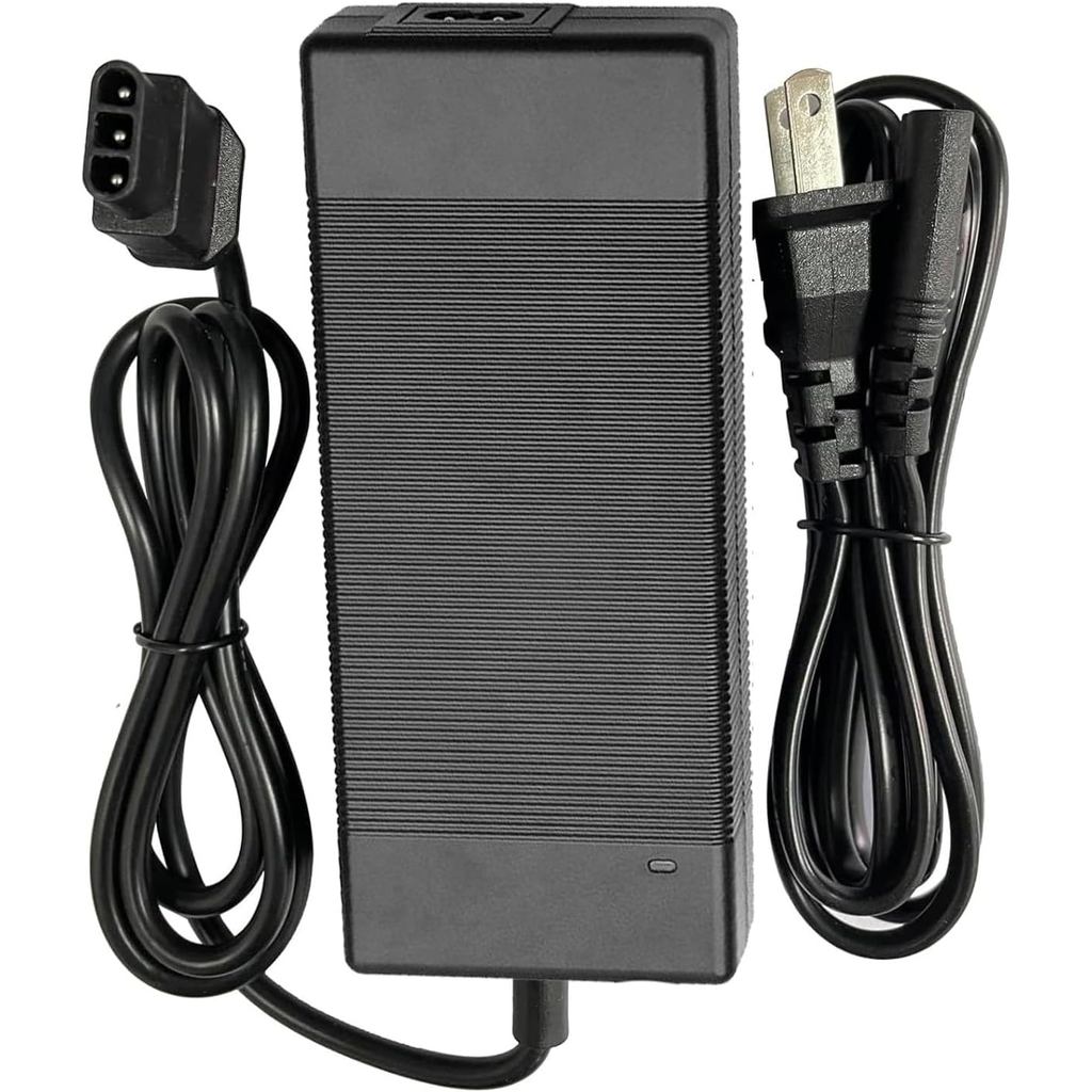 53.5V สกู๊ตเตอร์สําหรับ NIU ไฟฟ้าสกู๊ตเตอร์-KQI23 KQi2 KQi1 Pro สกู๊ตเตอร์สําหรับ NIU KQi Air/Air X 