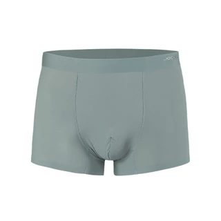 Jockey Underwear กางเกงในชาย BONDING รุ่น KU BD001 F25 TRUNKS