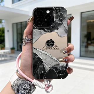🔥-เข้ากันได้กับ เคสไอโฟน 17 iPhone 15 เคสไอโฟน 16ProMax 15 14plus 13 11 12-JXMSCY533