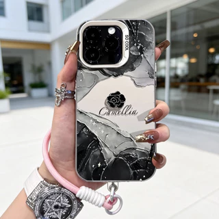 🔥-เข้ากันได้กับ เคสไอโฟน 17 iPhone 15 เคสไอโฟน 16ProMax 15 14plus 13 11 12-JXMSCY533
