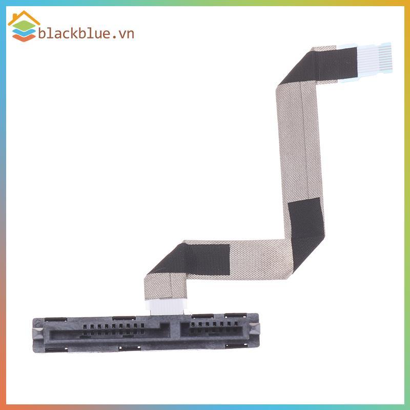 BBLUE SATA Hard Drive HDD SSD Connector Flex Cable สําหรับ IdeaPad 3 15ADA05 15ARE05 15IML05 15IIL05