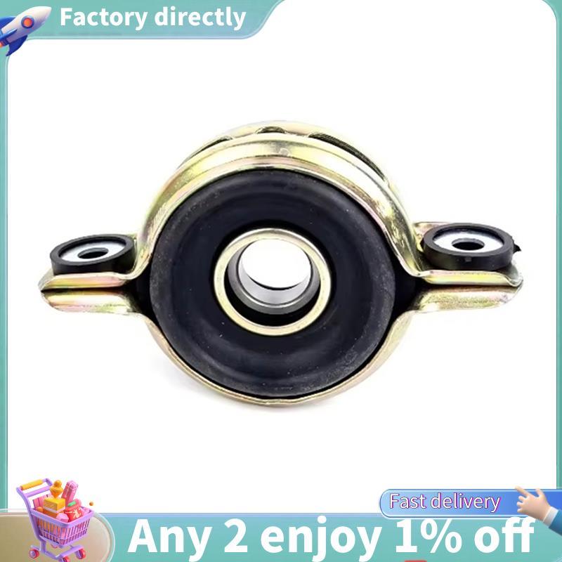 E7-49130-4A000 Center Bearing Assembly สําหรับ Starex H1 H-1 STAREX 1996 - 2007 M1 Refine T6 T8 4913