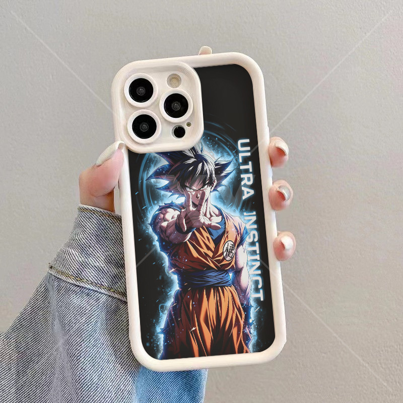 เคส Google Pixel 10 Pro XL Pixel 9A Pixel 9 Pro XL Pixel 8A Pixel 8 Pro Pixel 8 Pixel 7A Pixel 7 Pro