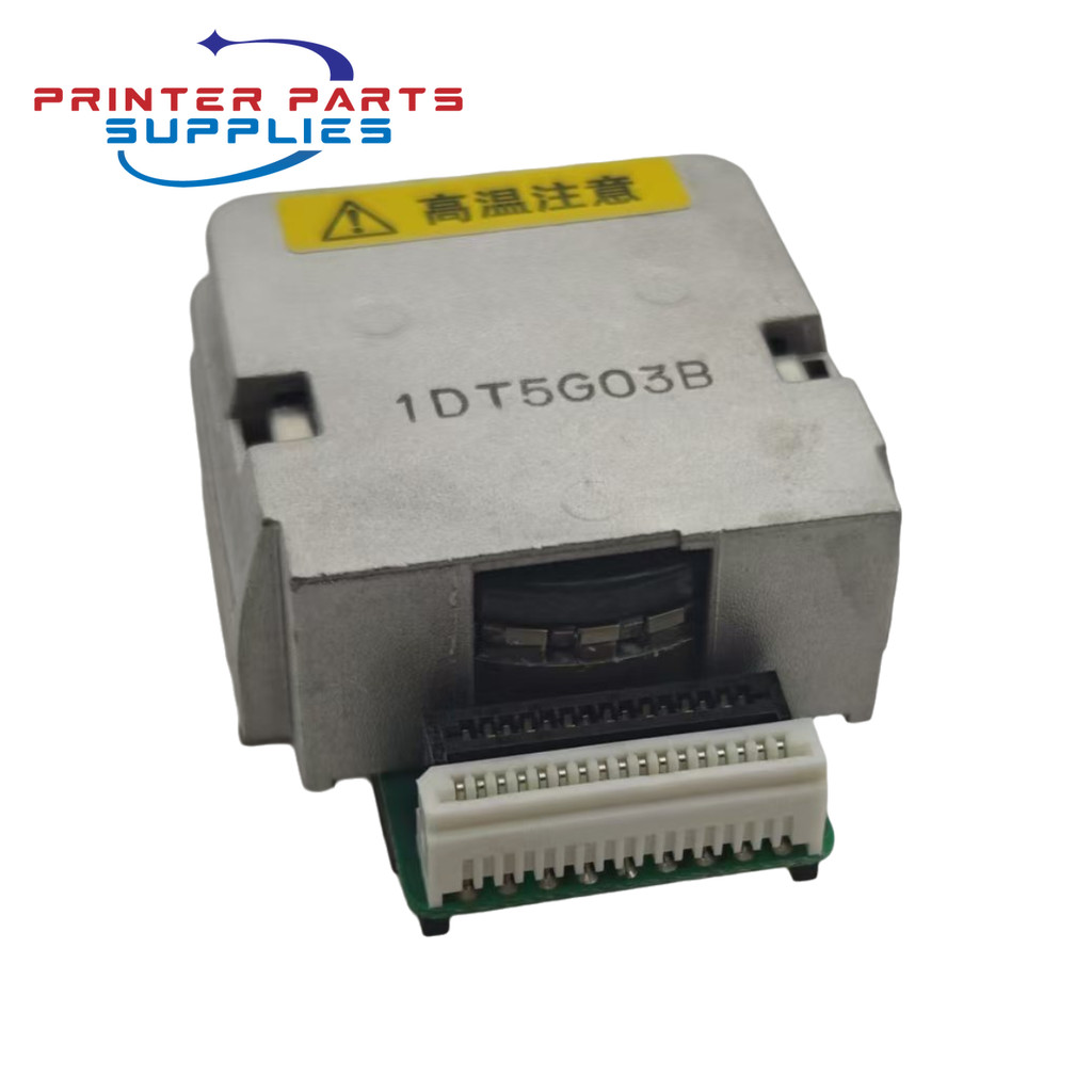 1PC Original หัวพิมพ์หัวพิมพ์สําหรับ Epson LQ310 LQ350 LQ520 Dot Matrix เครื่องพิมพ์ชุดหัวอะไหล่ 3 เ