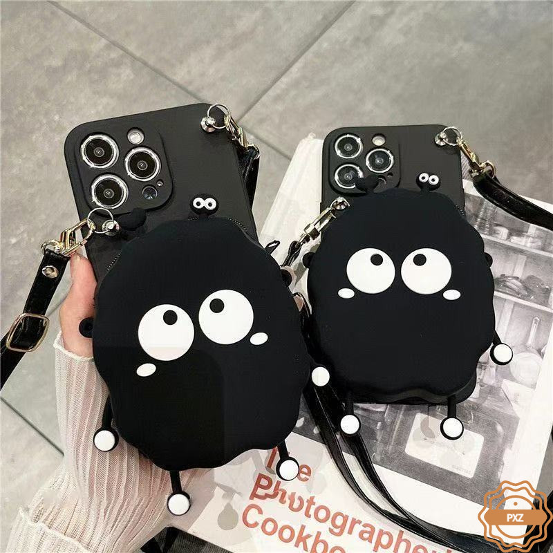 สําหรับOPPO Realme C83 C67 C65 C63 C100 C1001 16T C71 15 16 16F 14F 12 11F A57 A60 A58 A79 A5 A5X A5