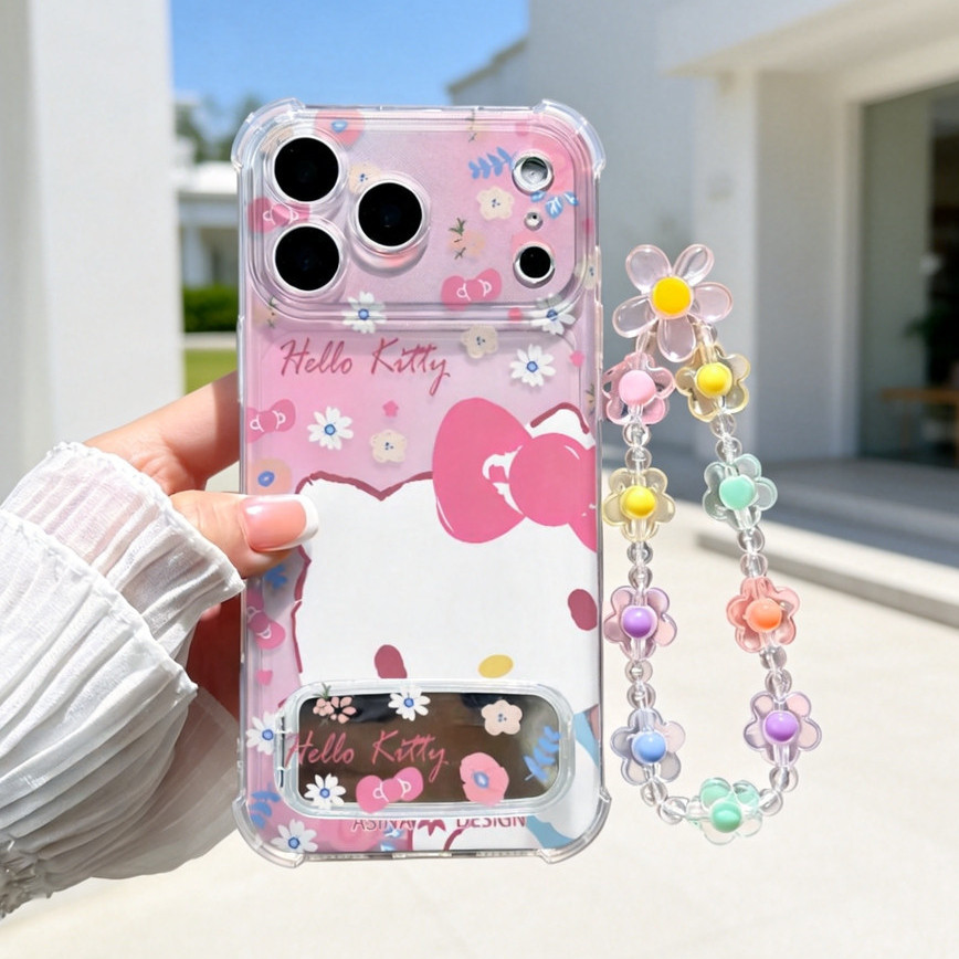 Bov-เหมาะสำหรับ เคสไอโฟน18/17PROMAX iPhone 16 15PRO 14PLUS 13PRO 12 11-HLSJFSTKK82