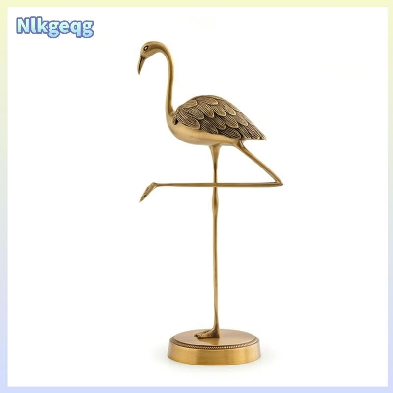 [nlkgeqg] Pull Towel Stand Freestand Counter Towel Golden rackToned Hardware for