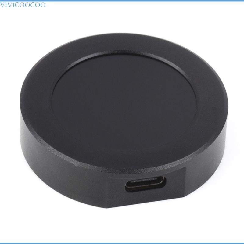 VIVI 240x240 GC9A01 Driver SPI Interfaces 1 28 นิ้วจอแสดงผล LCD
