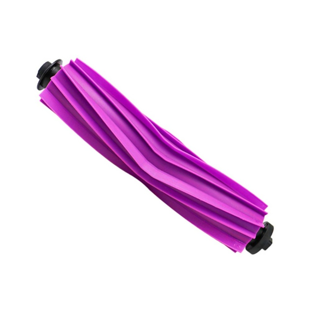 [RDYSHOP] Replacement Roller Brush for Midea W20 and For Eureka J20 Robot Vacuums Easy Fit