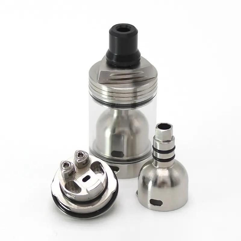 Skyline-R Skyline R 510 Connector ชิ้นส่วนตกแต่ง 316 วัสดุสแตนเลส#Skyline-R Skyline R 510 Connector 