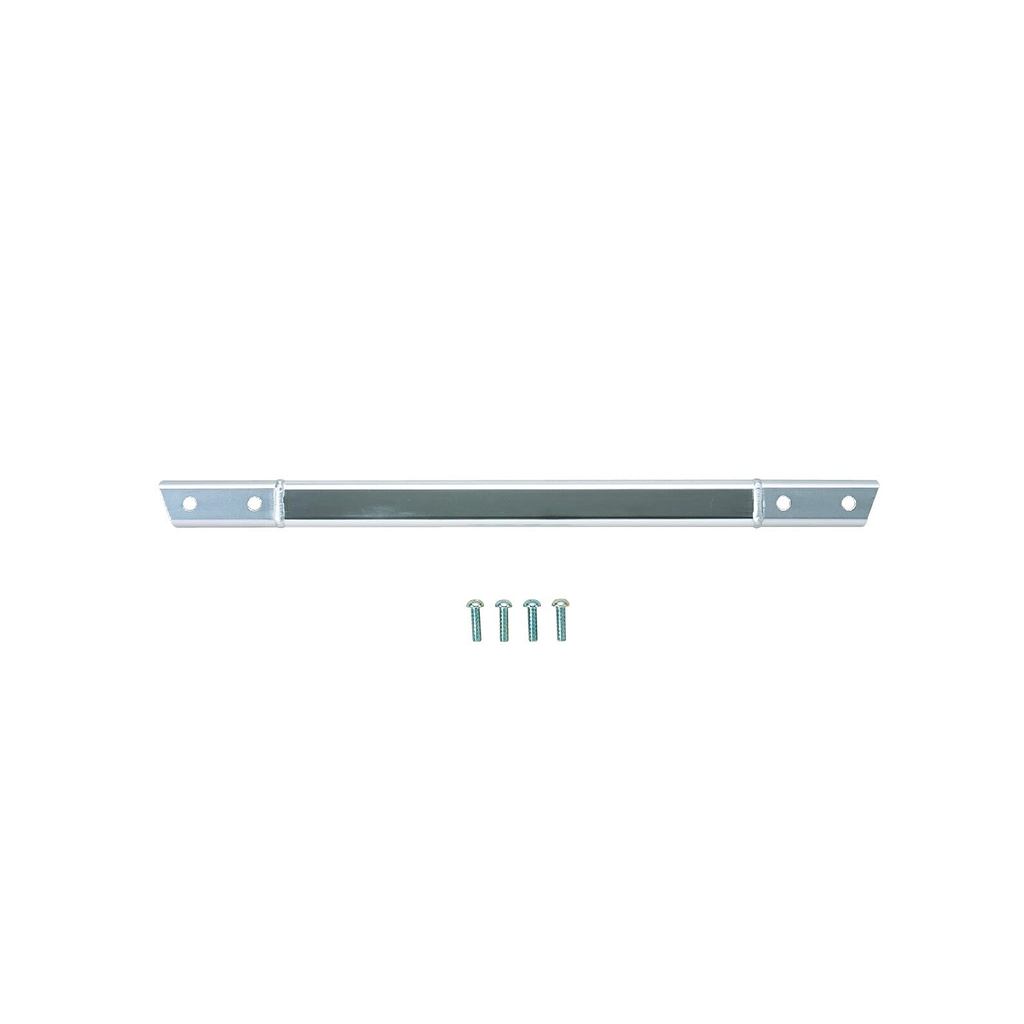 คานค้ำโครง (ด้านหลัง) Spoon Sports Honda S2000 (AP1/AP2) | Spoon Sports Rear Cross Beam Bar for Hond
