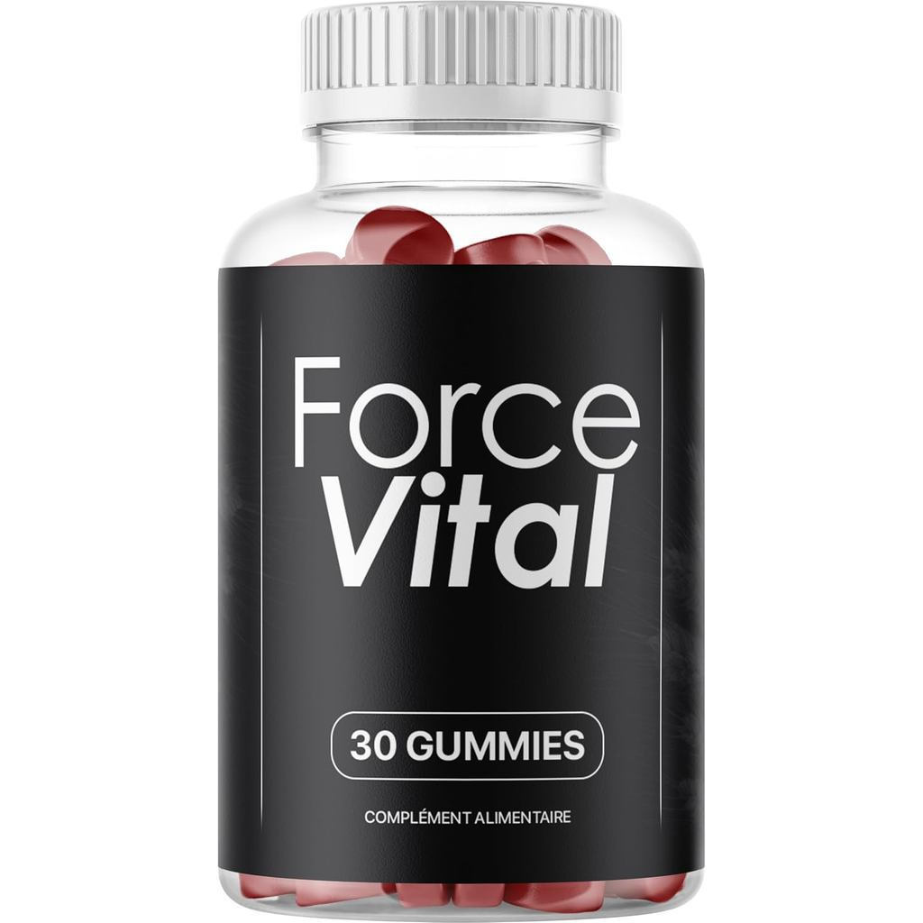 Vitality Mens Vitality Tonic-Mens Dedicated-30 Capsules Vitality Vitality Mens Tonic