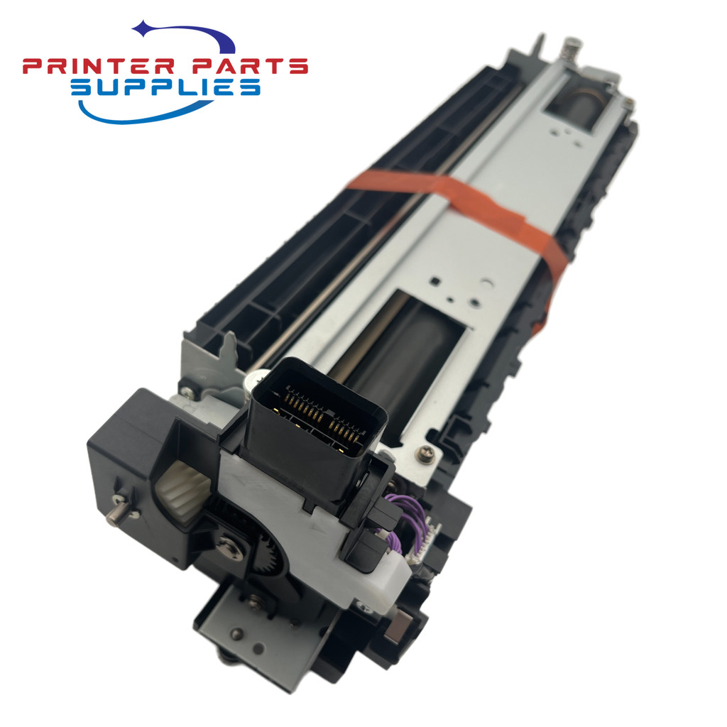 FM1-J023-010 FM1-J023-000 FM1-J021-000 FM1-J024-000 Fuser Unit สําหรับ Canon ImageRUNNER 2625 2630 2