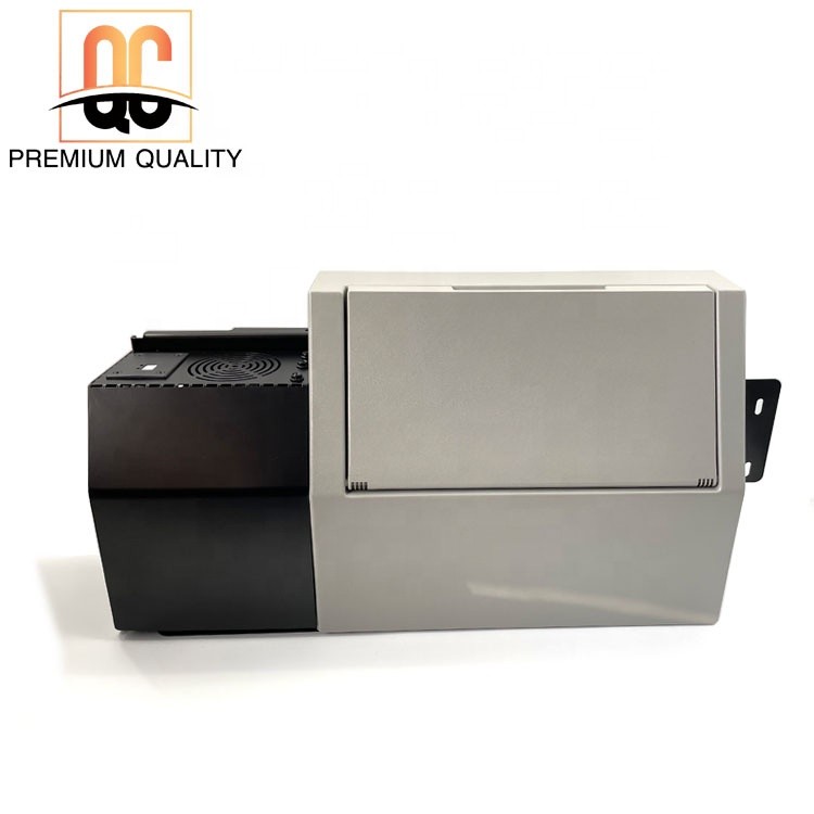 Premium-500 ชิ้นในสต็อกตู้เย็นรถยนต์ดีไซน์ดั้งเดิมสําหรับ LC79 Single Cap Land Cruiser Pick up All Y