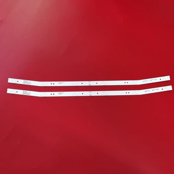 Pioneer LED-32B180 32L3 32S1A MS-L2082 V2 Light Bar JS-D-JP3220-061EC