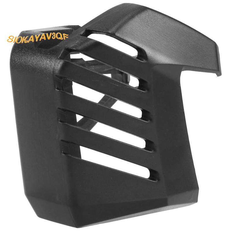 สําหรับ AXS GX XX1 X1 X01 ฝาครอบแบตเตอรี่ด้านหลังจักรยาน AXS แบตเตอรี่ฝาครอบแบตเตอรี่ป้องกันกรณีอะไห