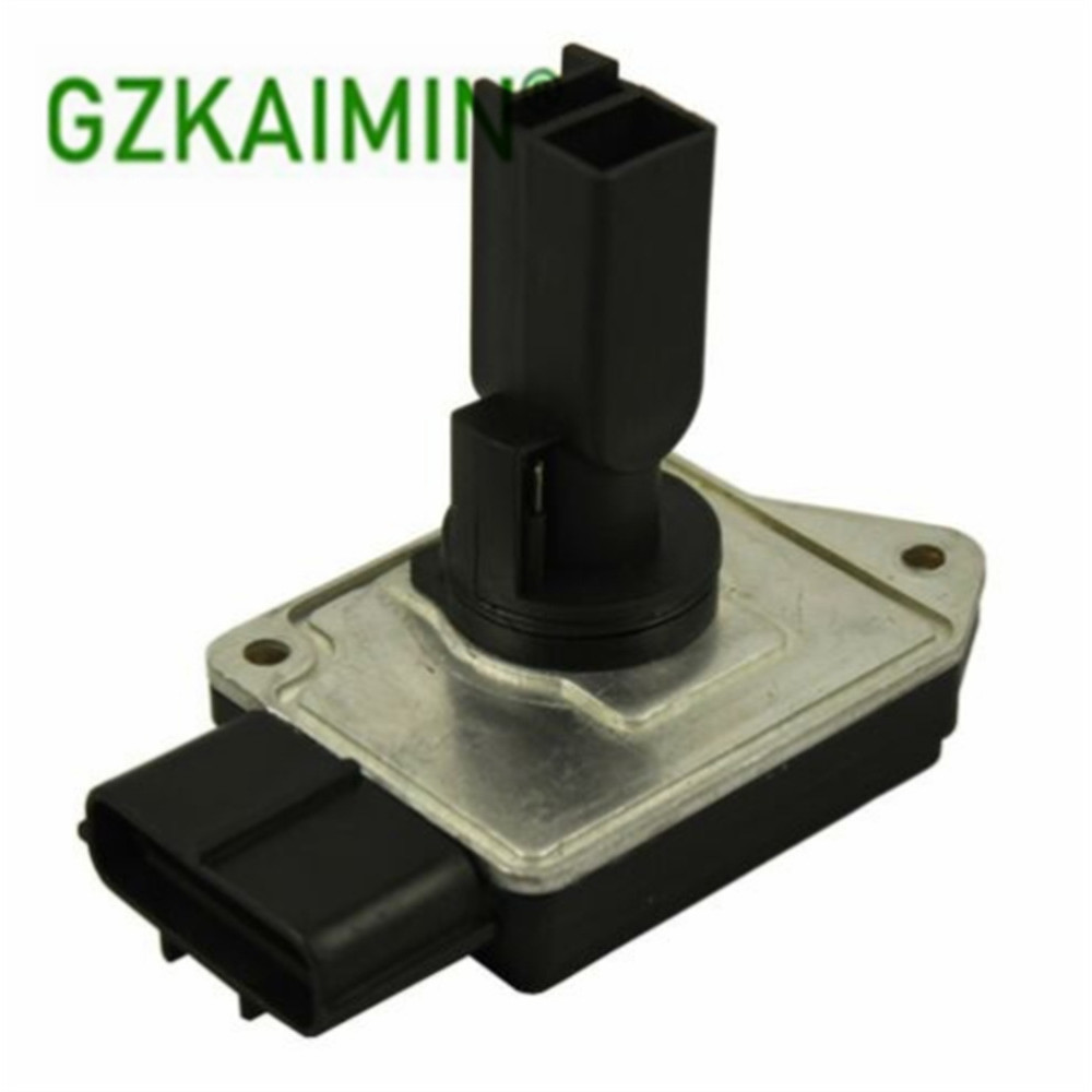 เหมาะสําหรับ Ford Air Flow Meter OE XF2F-12B579-AB