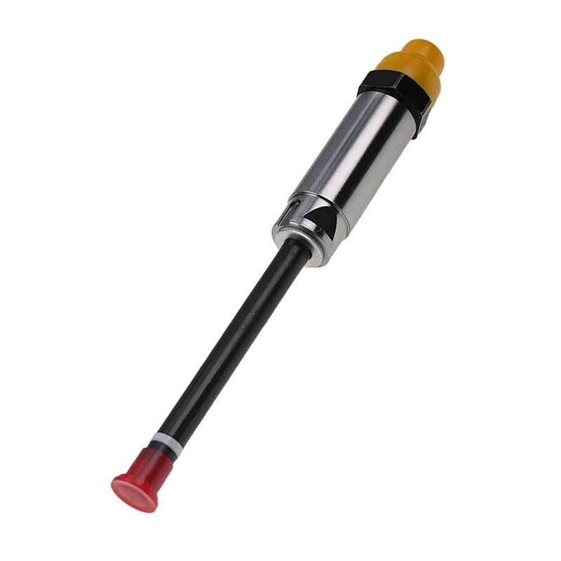 สําหรับเครื่องยนต์ Caterpillar 3406B 3408 4W7017 4W-7017 980C 980F E245d E245b Excavator ชิ้นส่วนหัว