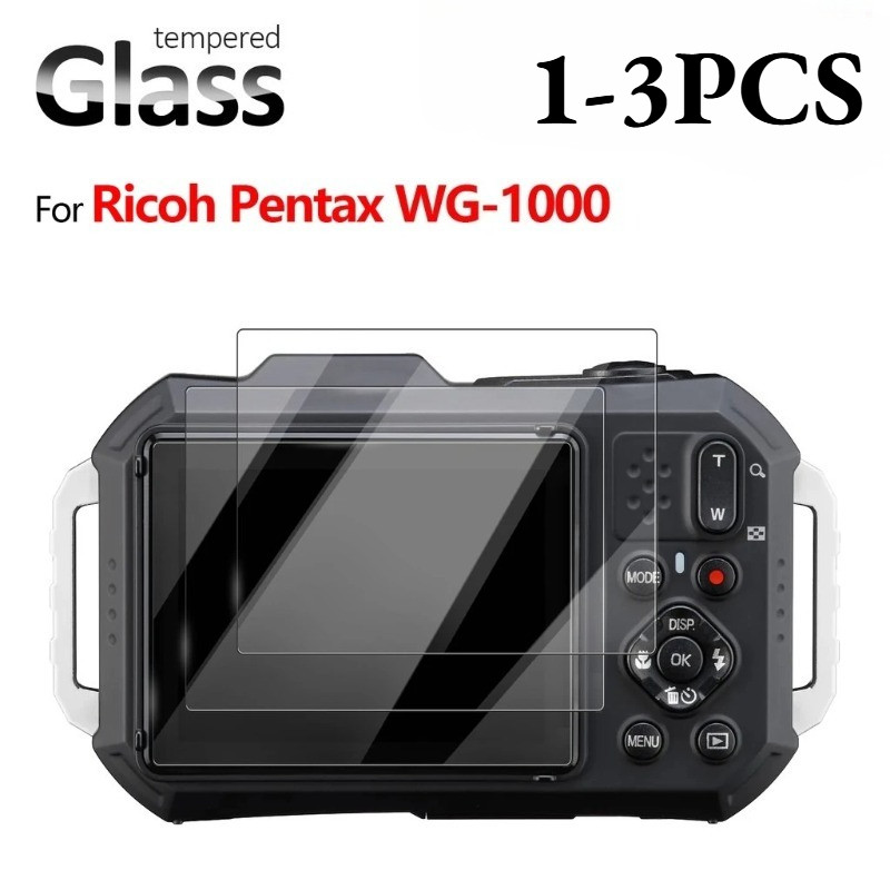 สําหรับ Ricoh GR GR II GR III HDF GR III GR IIIx HDF GR IIIx GR IV HDF GR IV Monochrom GR IV R10 กระ