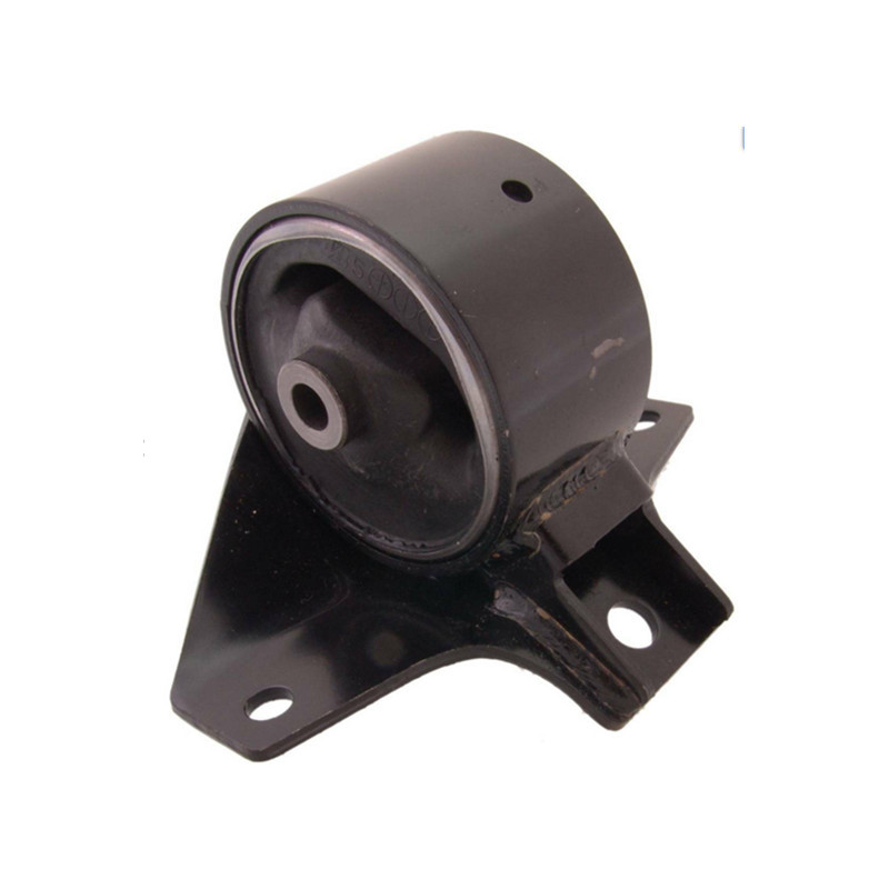 พรีเมี่ยม-แท่นเครื่อง 12306-87401 1230687401 สําหรับ DAIHATSU TERIOS J100 J111 TOYOTA CAMI J100E J10