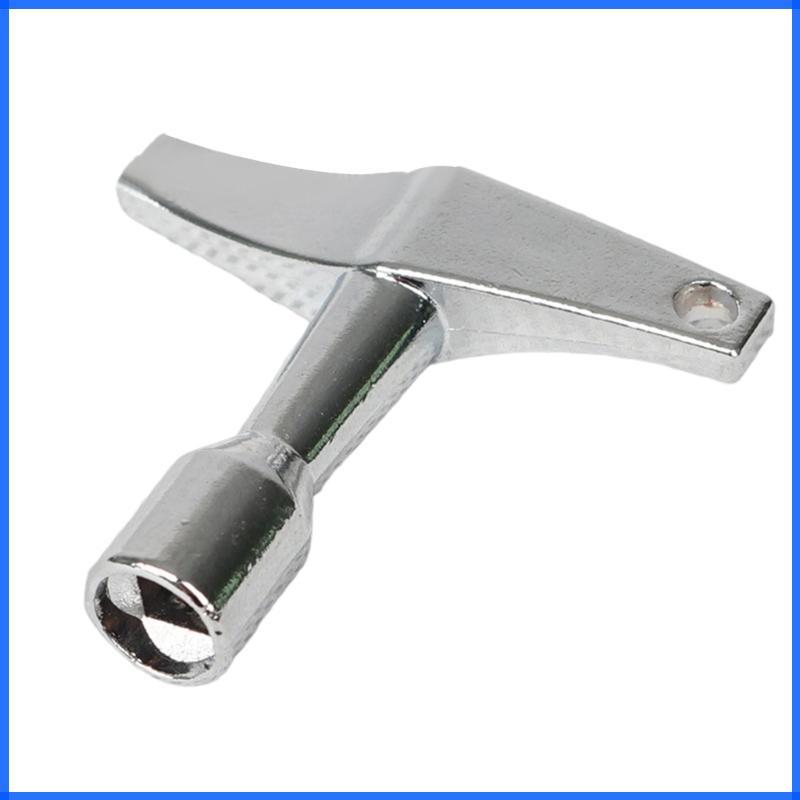 Con Metal Drum Tuning Key Replacement Universals Drum Key Tuner Drum Set Tuning Tool