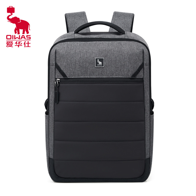 OIWAS/Hermes Hermes Timeline Series Backpack OCB5143