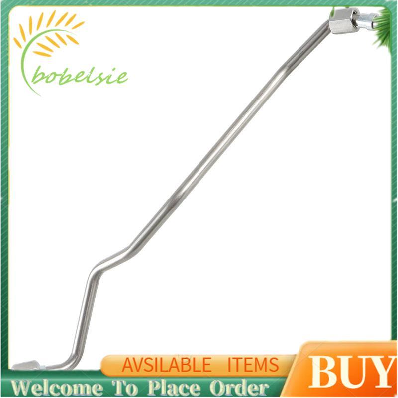 1C3Z9D477AA 1837875C1 ท่อเซนเซอร์แรงดันด้านหลังไอเสียสําหรับ E350 Excursion 7.3L V8