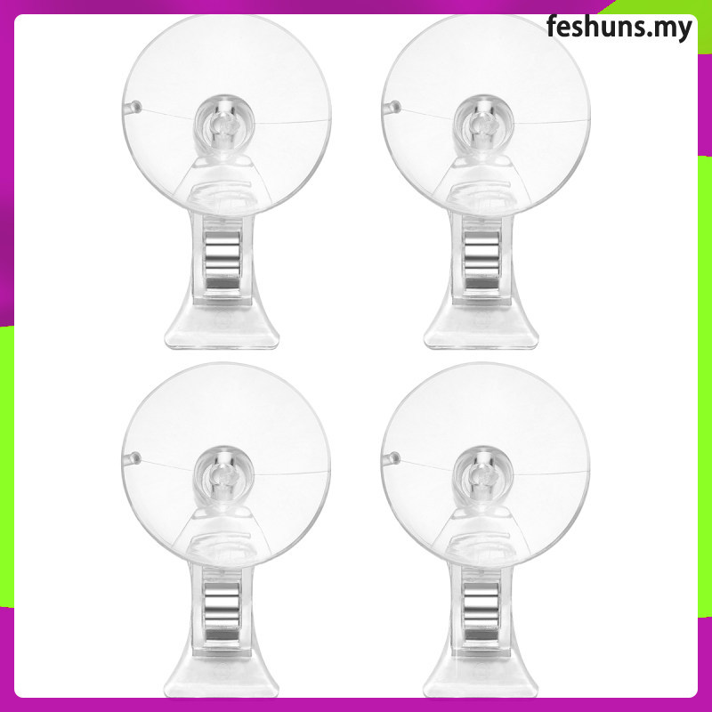 Holder Feeder Seaweed Fish Accessories Aquarium