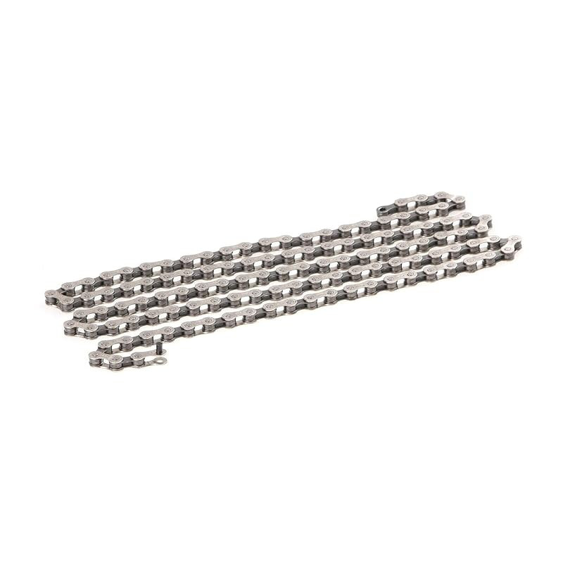 SHIMANO CN-HG71 Bicycle Chain for 6/7/8 Speed with Durable Performance[DIRECT FROM JAPAN]
