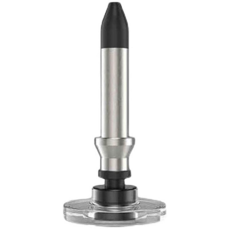 หน้าจอสัมผัสปลายปากกา Capacitive ปากกา Disc Tip เปลี่ยนปลายปากกา Capacitive ปากกาอุปกรณ์เสริม Stylus