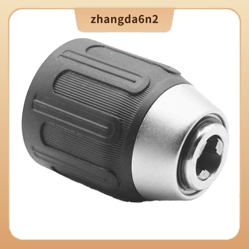 In StockFor N472497 Chuck Keyless สําหรับ DCD708 DCD734 DCD771 DCD776 DCD778 DCD777 DCD735 DCD775 DW