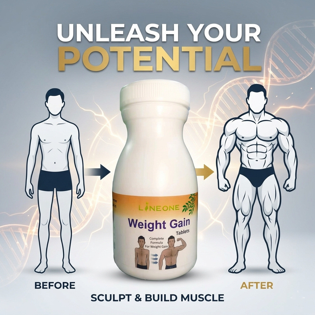 现货速发增重片 เม็ดเพิ่มน้ําหนัก PREMIUM MASS GAIN FORMULA265479611