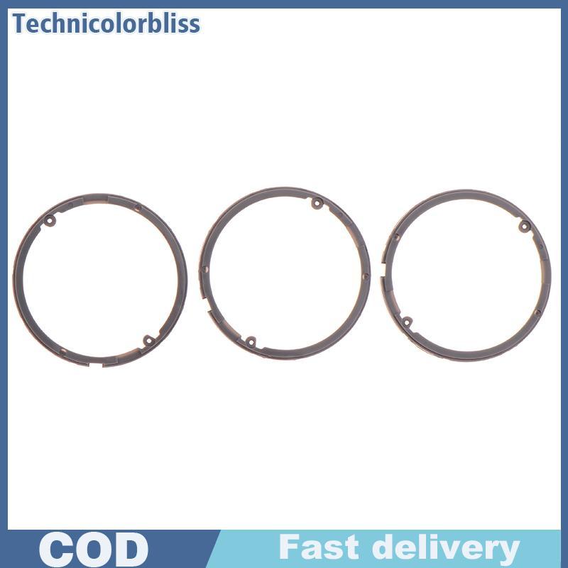 Tcbs NH35 NH38 NH39 NH70 NH72 Movement Spacer อะไหล่แหวนนาฬิกาผู้ถือการเคลื่อนไหวคงที่ป้องกันอะไหล่ซ