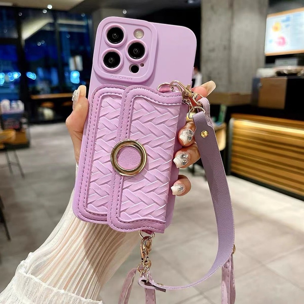 เคสโทรศัพท์สําหรับ Honor X9D X9C X9B X9A SMART X8D X8C X8B X8A X7A X7B X7C X7D X7E X6E X6E X6A X6A X