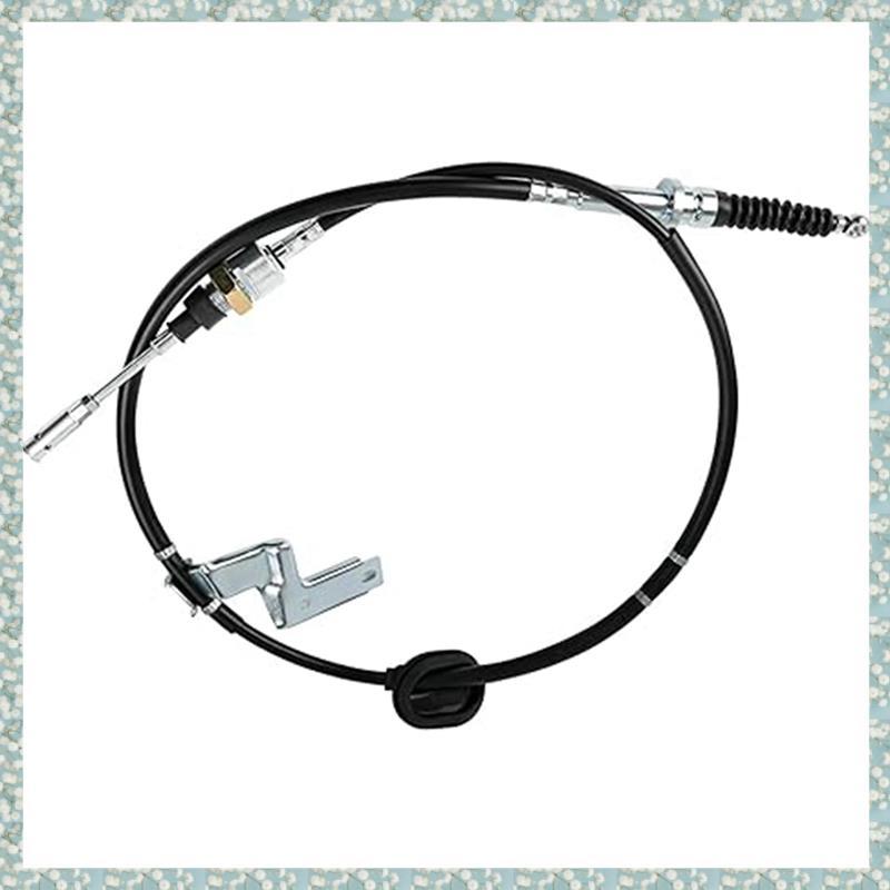 [h5bl3j6wj.ph] เกียร์ Shifter Cab สําหรับ -V 1997-2001 สายคันเกียร์ 54315-S10-A82 54315S10A82
