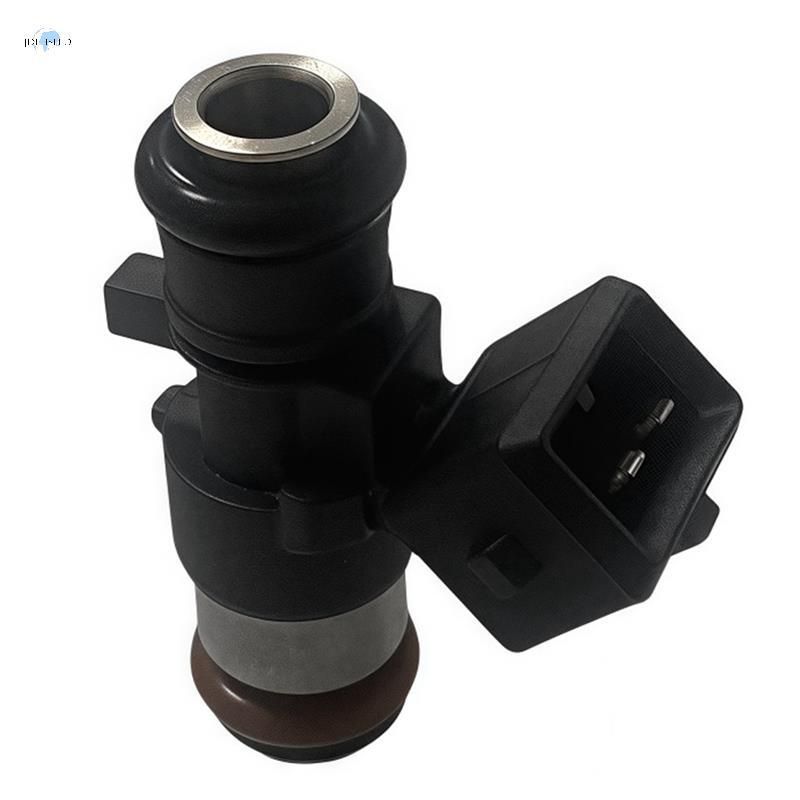 หัวฉีด 0JYA-171000 หัวฉีดหัวฉีดสําหรับ CF1000 CF950 หัวฉีดรถจักรยานยนต์สําหรับ Uforce Zforce Uforce 