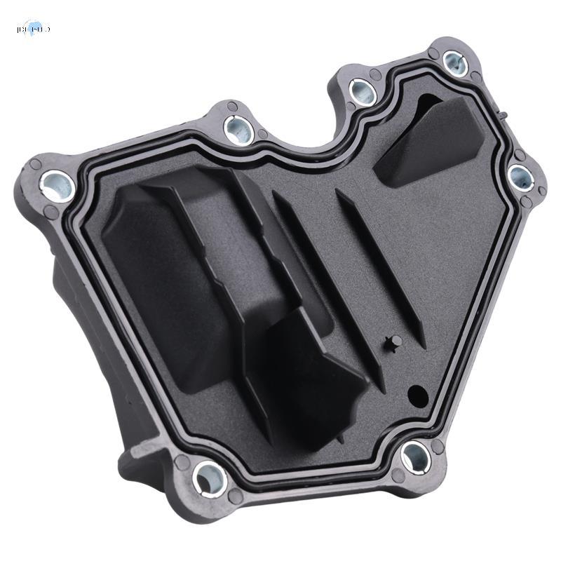 เครื่องแยกน้ํามัน AE8Z6A785D AE8G6A785BE สําหรับ Focus Escort Fiesta C60713570ก 1907021